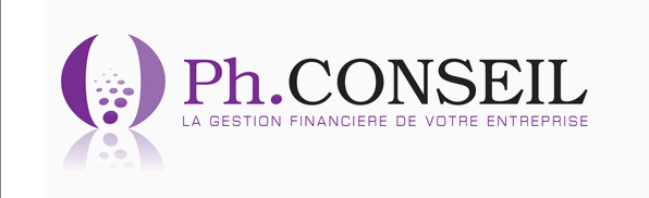 le site de Ph.CONSEIL